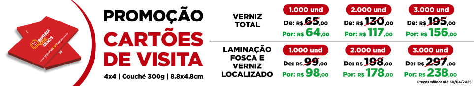 Carto de visita GIF