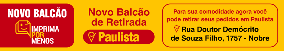 balcao paulista