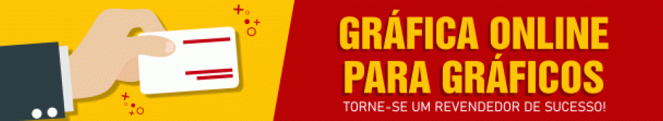 Grafica Online para graficos