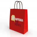 Sacolas