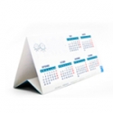 Mini Calendário