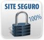 Site Seguro